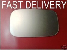Rover 200 214 216 218 220 1996