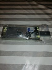 SERRATURA LATERALE D PER