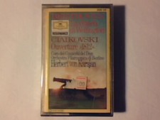 HERBERT VON KARAJAN Beethoven