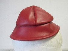 CAPPELLO  BIMBO/BAMBOLA/BAMBOLOTTO  HAUTE COUTURE GEGE' - FRANCIA 