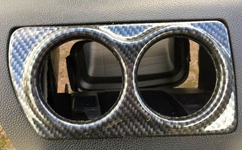 Adattatore pod doppio - adattatore,