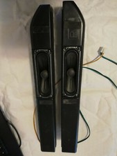 Samsung ps50c430a1w xxc - samsung,