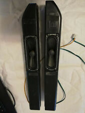 Samsung TV PS50C430A1W XXC 50PDA4B052477 BN96-12832C SPEAKERS