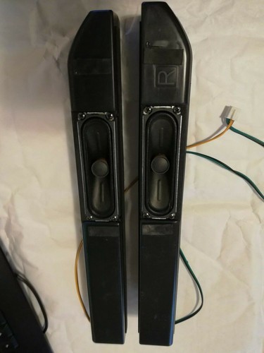 Samsung ps50c430a1w xxc - tv,
