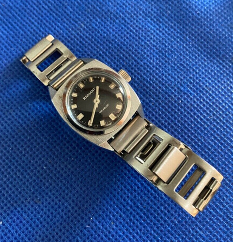 Orologio donna radiant - da, 2385