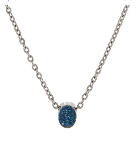 Collana calvin klein - collana,