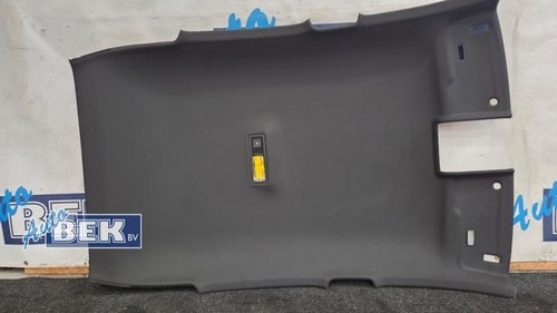 Rivestimento telaio tetto - , vw