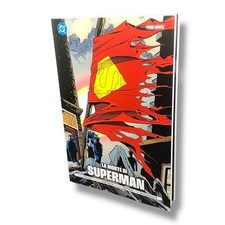 DC POCKET COLLECTION - LA