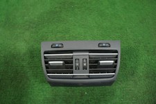 Genuine BMW F01 F02 F03 F04