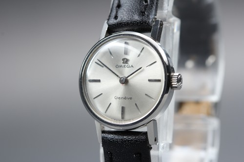Orologio donna vintage 1969