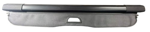 Copertura vano carico - vano, di