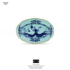 Richard Ginori - Oriente