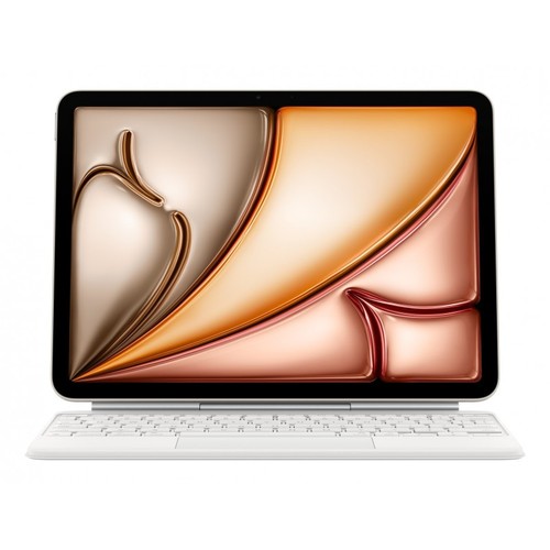 Apple magic keyboard - per, ipad
