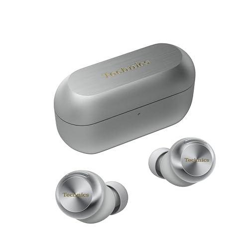 Technics eah az100e - technics, eah-az100e-s
