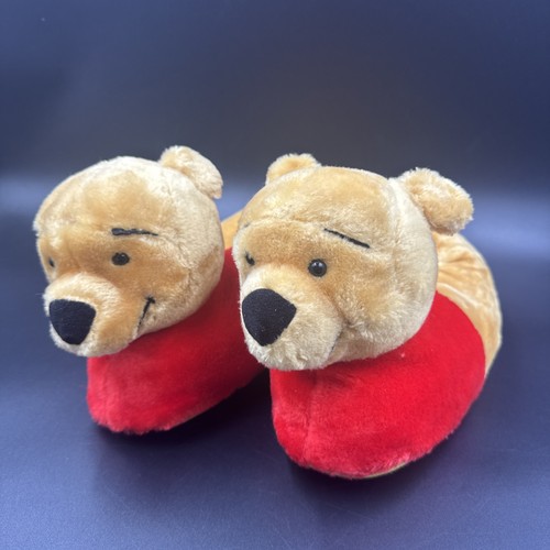 Disney winnie the pooh - winnie,