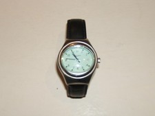 OROLOGIO DA POLSO VESPA DA