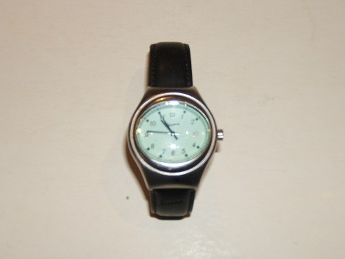 Orologio polso vespa da - orologio,