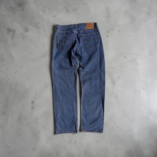 Jeans uomo levi 501 - levi’s,