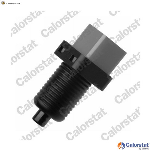 Interruttore luce freno - , bs4630