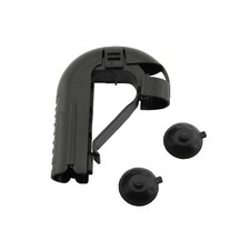 Askoll 952050 Ricambio Passante Tubi per Tutti i Filtri Pratiko