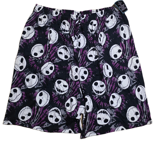 Pigiama pantaloncino disney - pigiama,