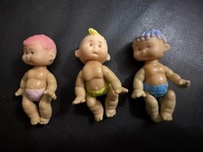 Pacchetto Figurine Yogurtini