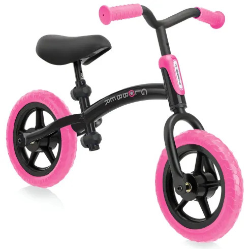 Bicicletta per bambini 5 - bambini, 2-5