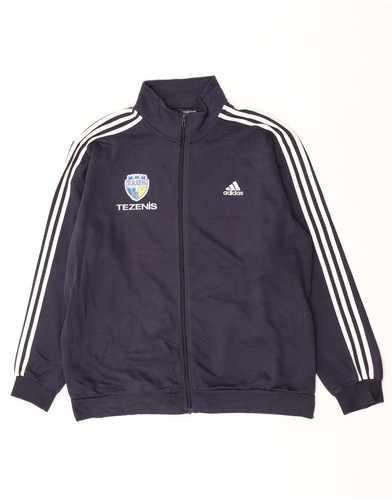 Adidas uomo tezenis grafica - adidas,