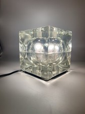 Lampada da tavolo  Fidenza