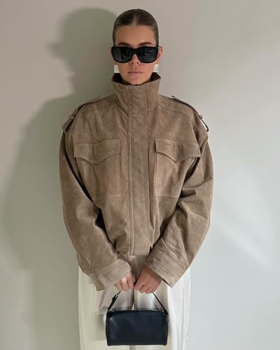 Cappotto giacca casual zara - cappotto,