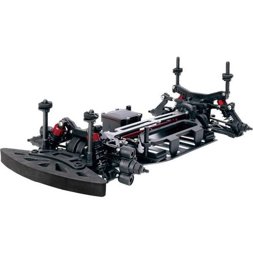 Reely fs53113cei 04 - reely,