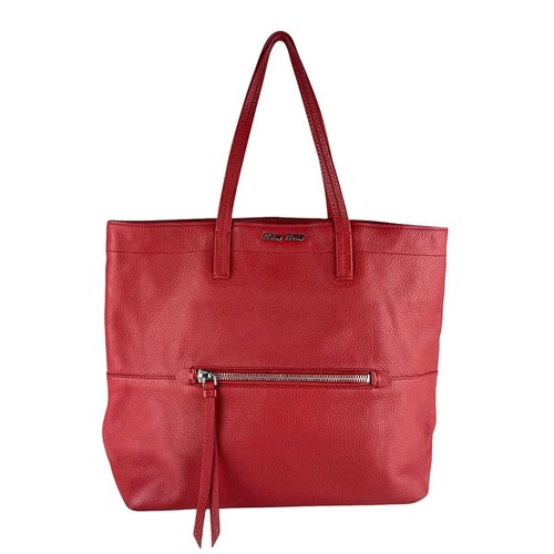 Borsa mano originale miumiu - borsa,