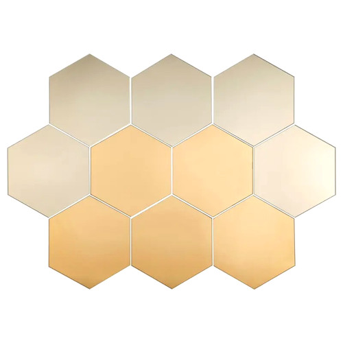 Nuovo ikea honefoss - nuovo,