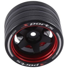 Per MT4/FUTABA 4PX/NB4/KO EX