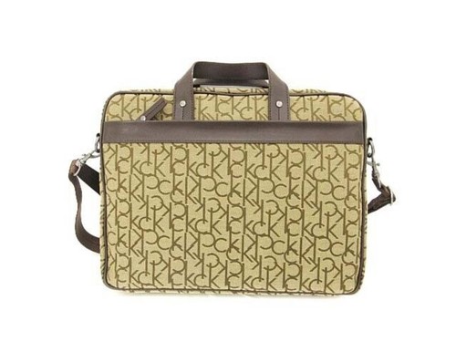 Borsa lavoro calvin - lavoro, klein