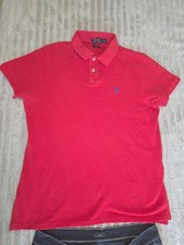 Polo ralph lauren - polo,