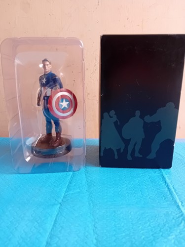Captain america marvel movie - captain,
