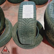 Set 2 gomme pneumatici 4