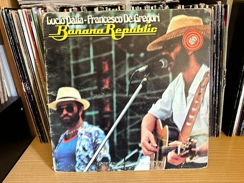 Lucio dalla francesco de - lucio,