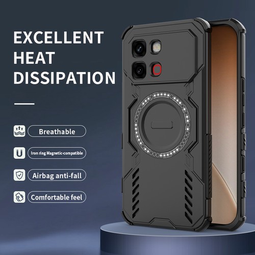 Per infinix note - infinix, edge