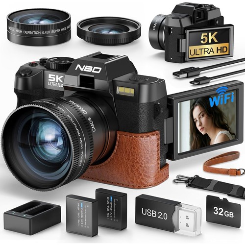Fotocamera proiezione 48mp - proiezione,