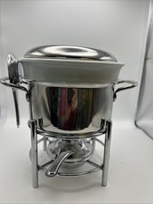 Williams Sonoma Ruffoni set