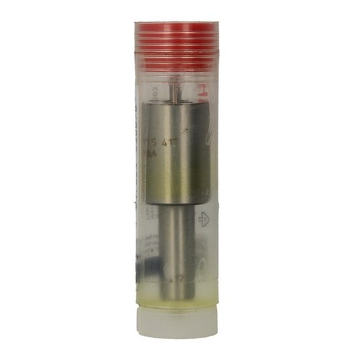 Bosch 433 271 - 0,