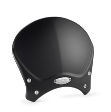 Cupolino "cafe race" moto