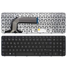 Tastiera HP Pavilion 17-E 17-N