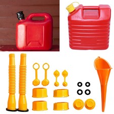 Sistema di trasferimento