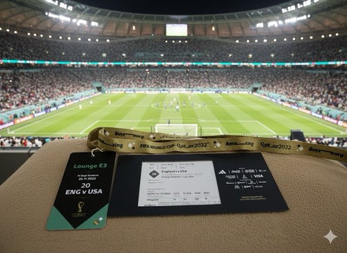 World cup - world,