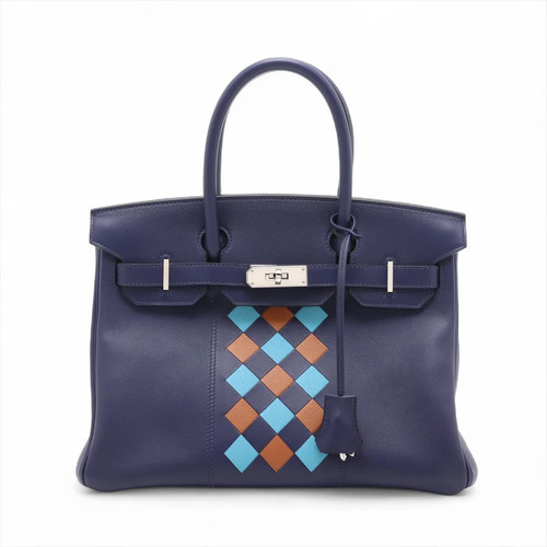 Hermès birkin tournay - birkin,