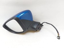SPECCHIO RETROVISORE ESTERNO
