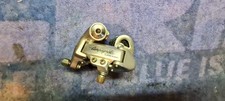 Campagnolo Mirage Cambio